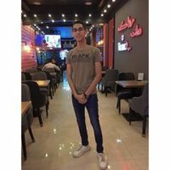 Abdelrahman Khalid