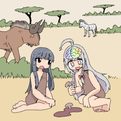 フルーツグミフルーツグミフルーツグミフルーツグミ