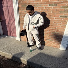 Rocking With Me