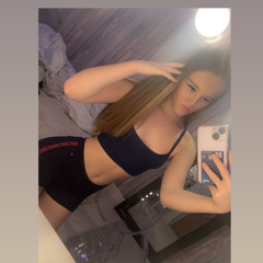 paige