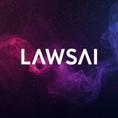 LAWSAI