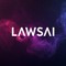 LAWSAI