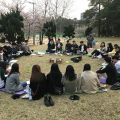 Gwangju YP
