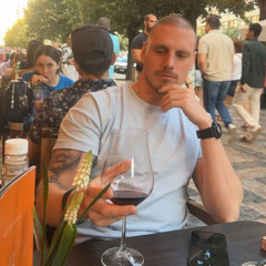 Lars Winkel
