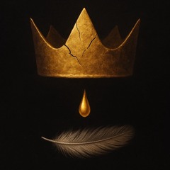 Heart Pt 4 Freestyle