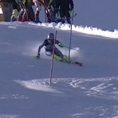 Daniel Nosek