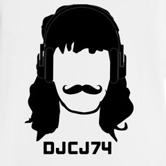 DJ CJ