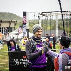 Julien guedj