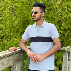 Gurkirat Dhillon