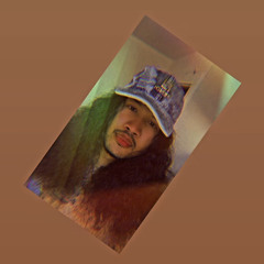 FREDY