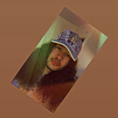 Stream FREDY music | Listen to songs, albums, playlists for free on ...
