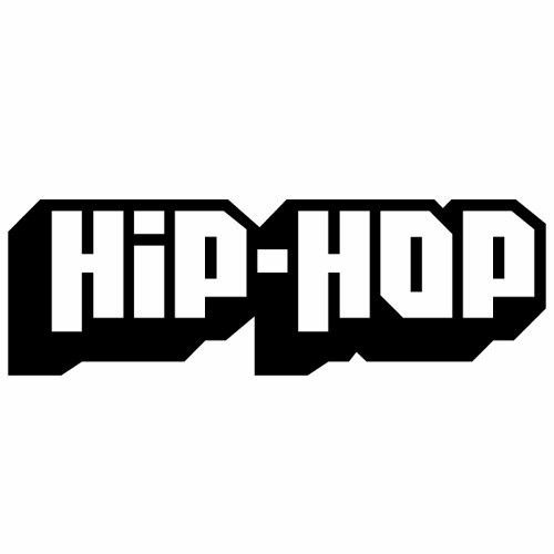 hiphopowy ziomek’s avatar