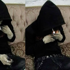 qw1gjp9p8y21tohi;akf