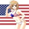 CYBERPRINCESSXOXOO