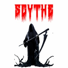 Scythe