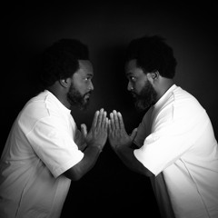 The French Twins