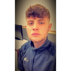 Cammy Gibbs