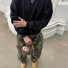 XVRLVN