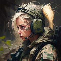 private perez
