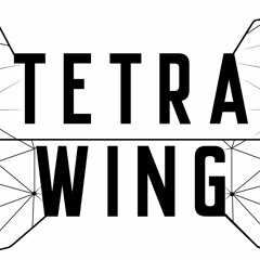 TetraWing