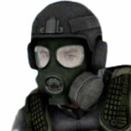 Hoi4 Katyusha But The Crescendo Is 10x Better