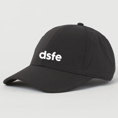 dsfe