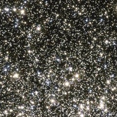 XIXVII - X [Archive]