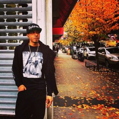 Dyckmans_Only