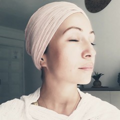Sohnii Ras Kaur