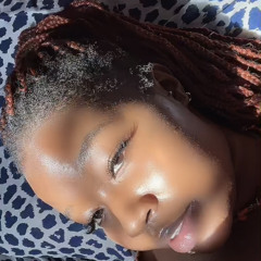 joybobo