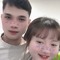 Vu Phong