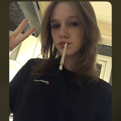 tiaaaa