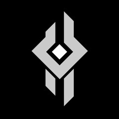 Eldent