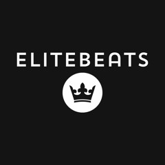 EliteBeats
