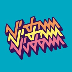 Don't worry be happy