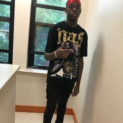 Julio