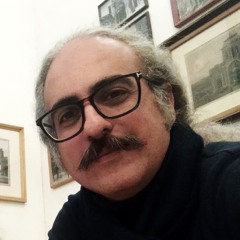 SHAHAB SALIMIAN