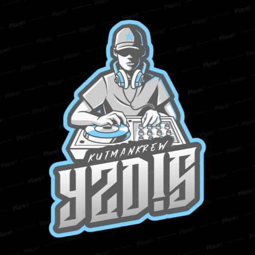 DjYzdis NoExitRMX - 90s Set (HipHop&RnB)