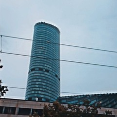 Jakubrozanski966