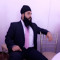 Agyapal Singh 1