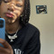 -trintoocute
