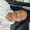 User 852635338