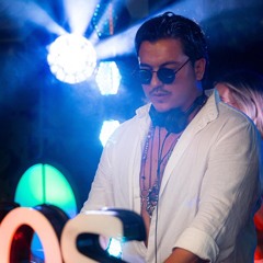 Dj JuanMar