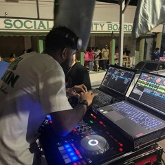 DjSombraBze👨🏾‍💻