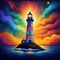 LePhare
