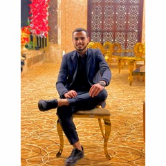 Ma7moud 3id