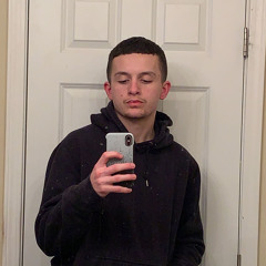 Kaden