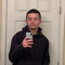 Kaden