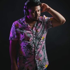 Johnny Carballo