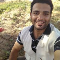 Hesham Samy